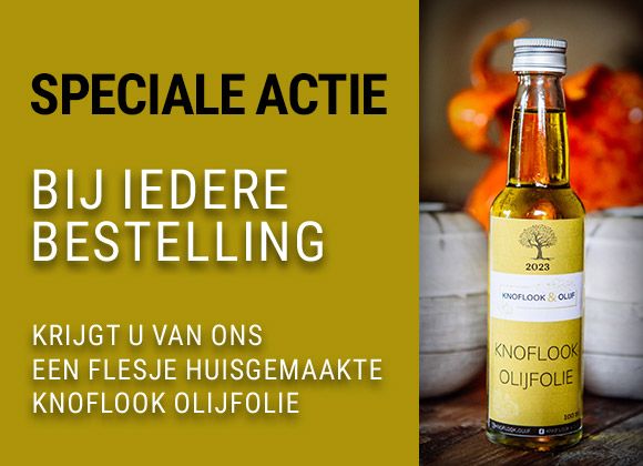 Slider-1-mobile-version