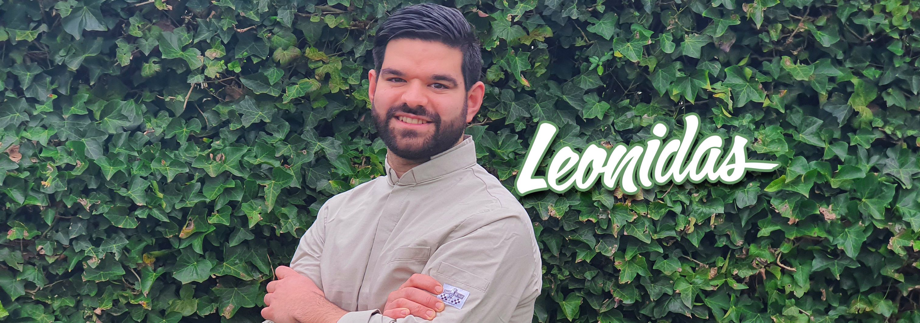 Slider-1-mobile-version