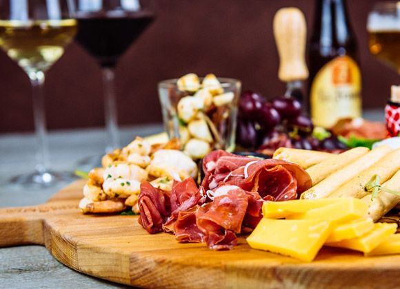 Slider-1-mobile-version