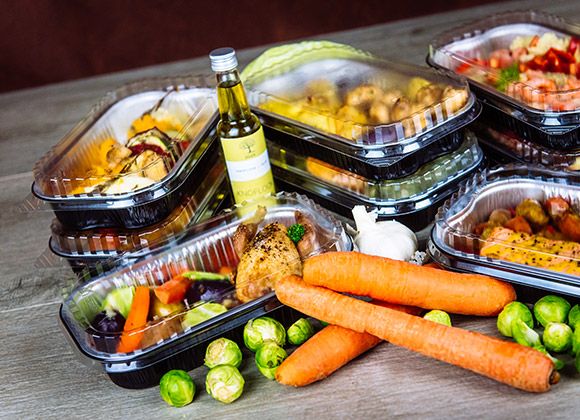 Slider-1-mobile-version