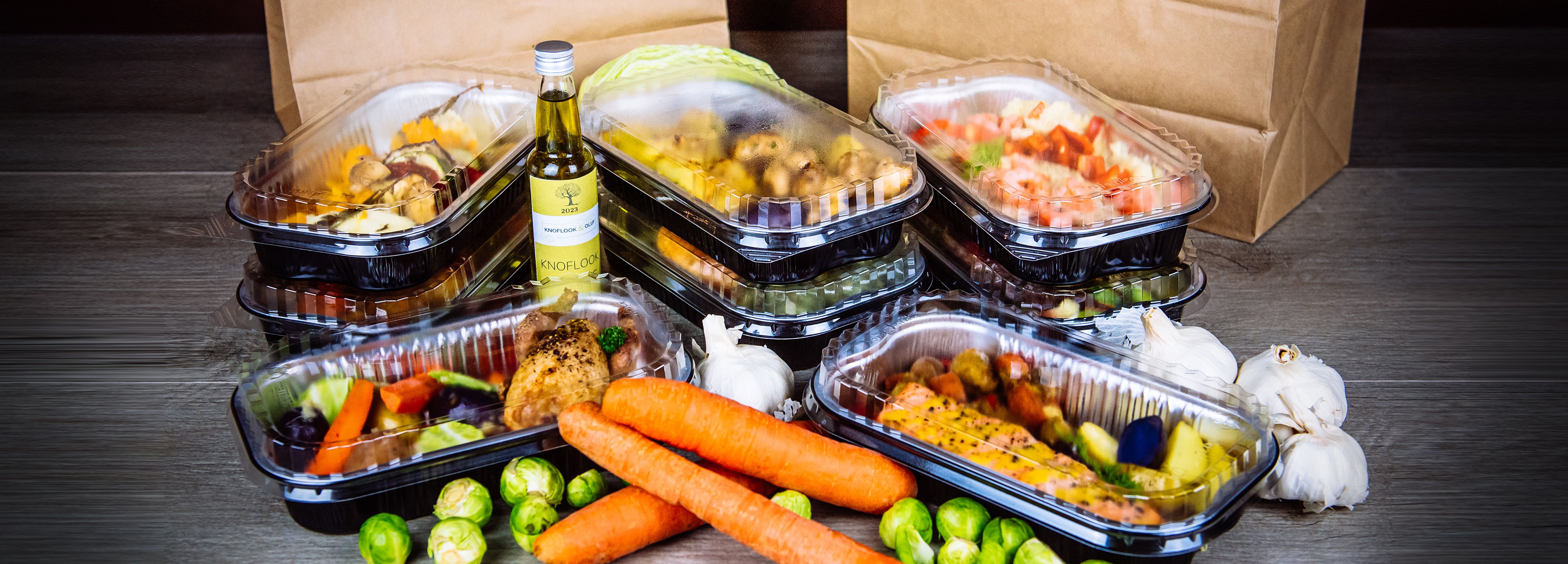 Slider-1-desktop-version