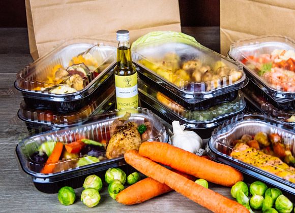 Slider-1-mobile-version